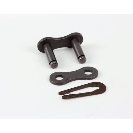 American Range LINK, DOOR CHAIN ASSEMBLY A43101